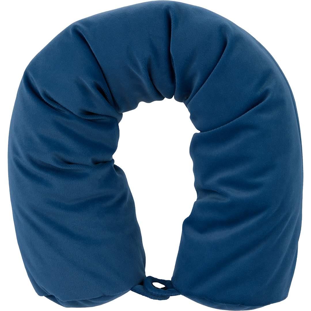 Wander & roam packable neck pillow Grey miniatura 20