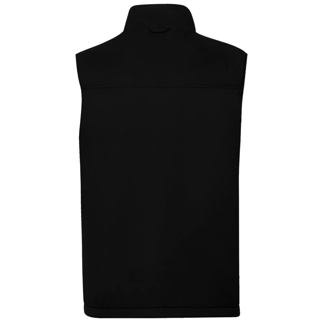 Hardy eco vest - mens Brown miniatura 23