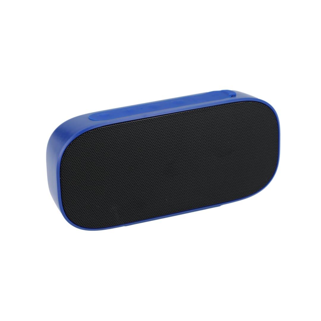 Stark 2.0 bluetooth speaker Black miniatura 10