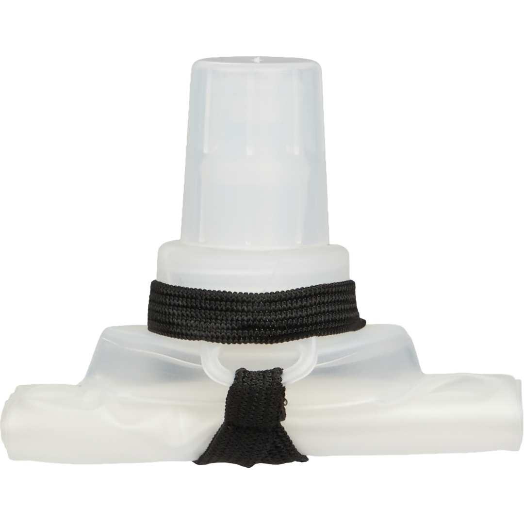 Remy collapsible bottle 17oz Black miniatura 33