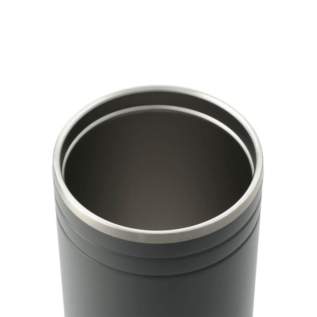 Arctic zone® titan thermal hp® tumbler 24oz Grey miniatura 5