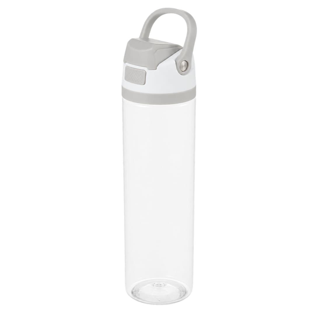 Reef tritan renew single wall bottle 30oz Black miniatura 11