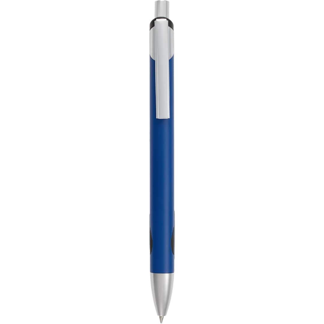 Pressley recycled gel pen Black miniatura 11