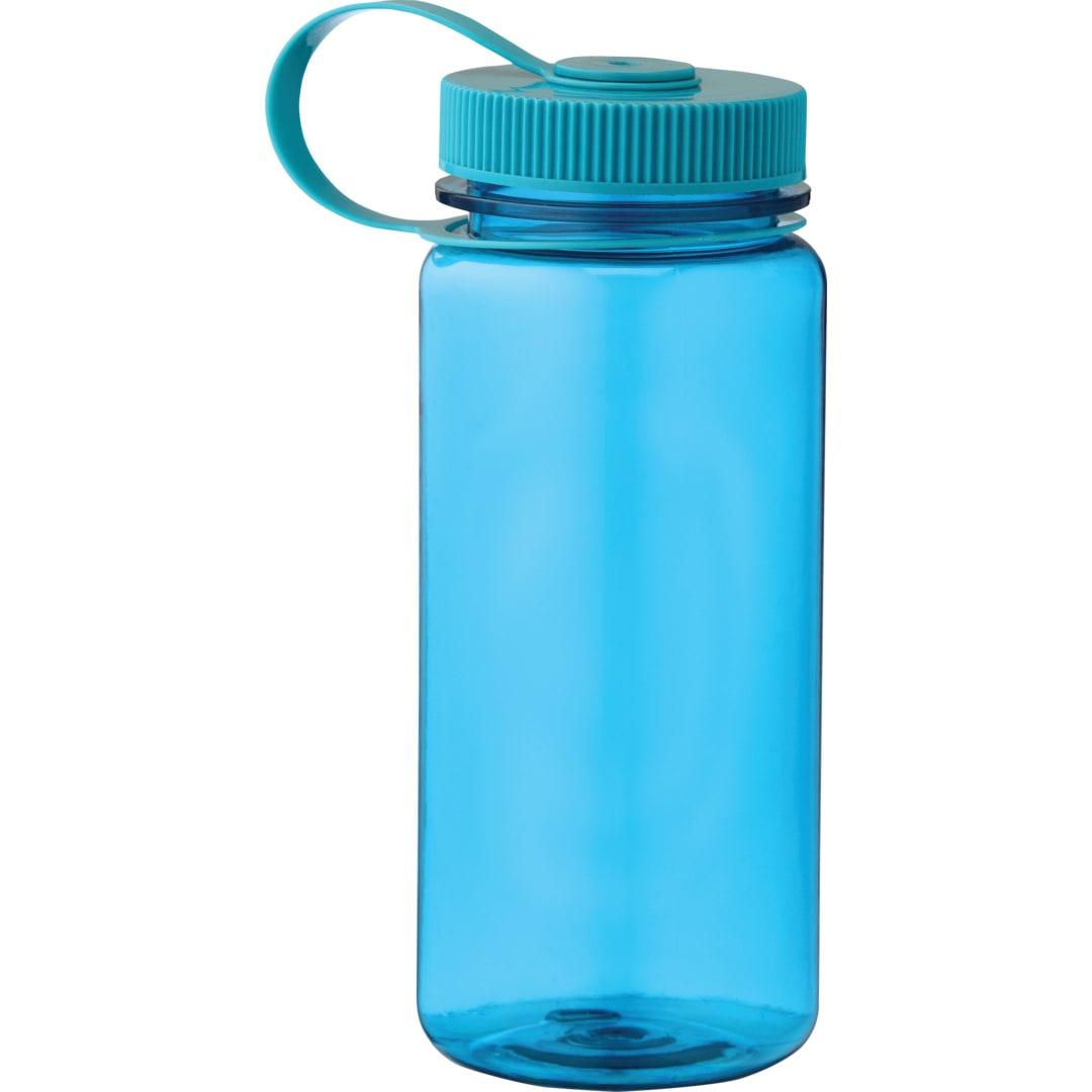 Montego 21oz sports bottle Royal miniatura 10