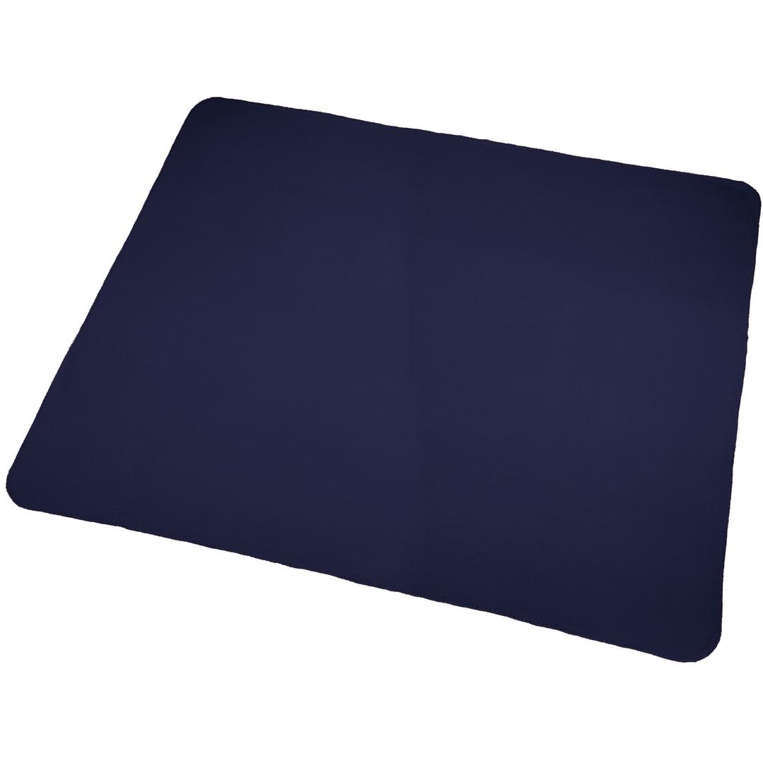 Fleece blanket Grey miniatura 13