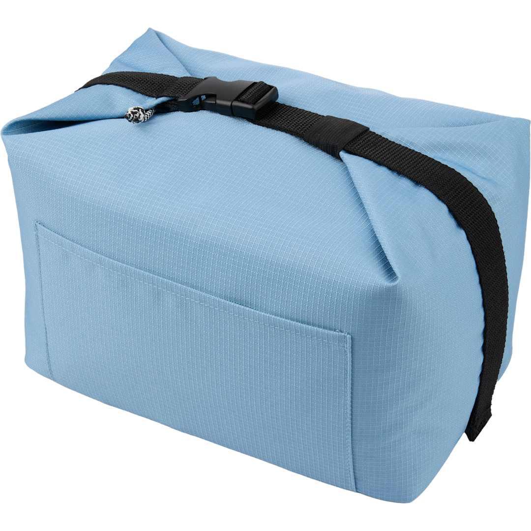 Caribou drift rpet 9 can cooler Beige miniatura 11