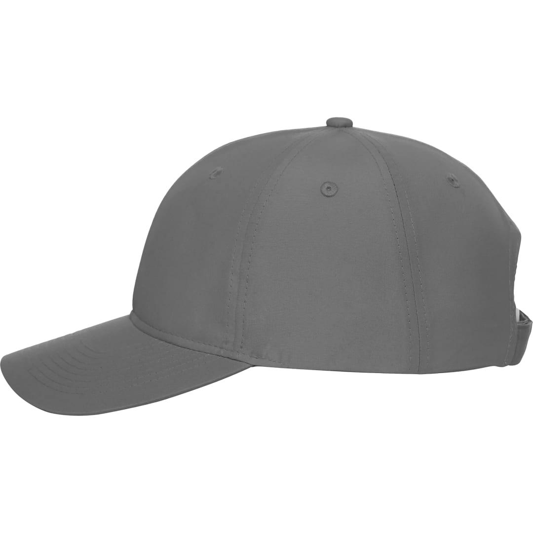 Unisex transcend ballcap Navy Blue miniatura 28