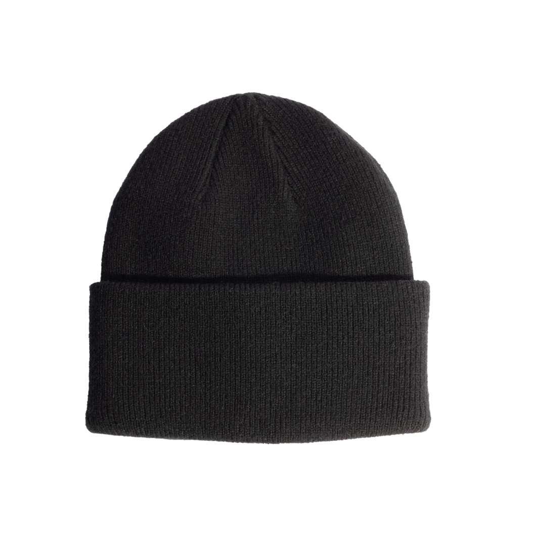 Coal wayne knit beanie Khaki miniatura 6