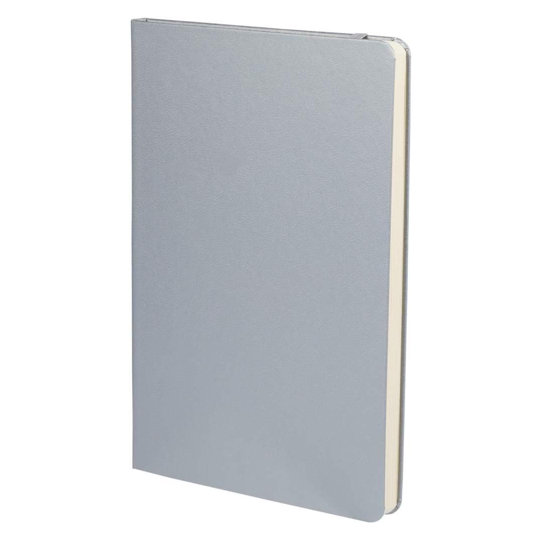 Fsc® mix 5.5 x 8.5 ambassador bound journal Turquoise miniatura 25