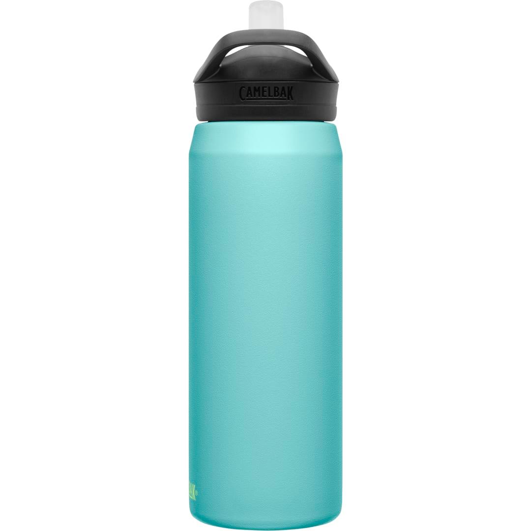Camelbak eddy®+ soft touch copper vss 25oz Green miniatura 4