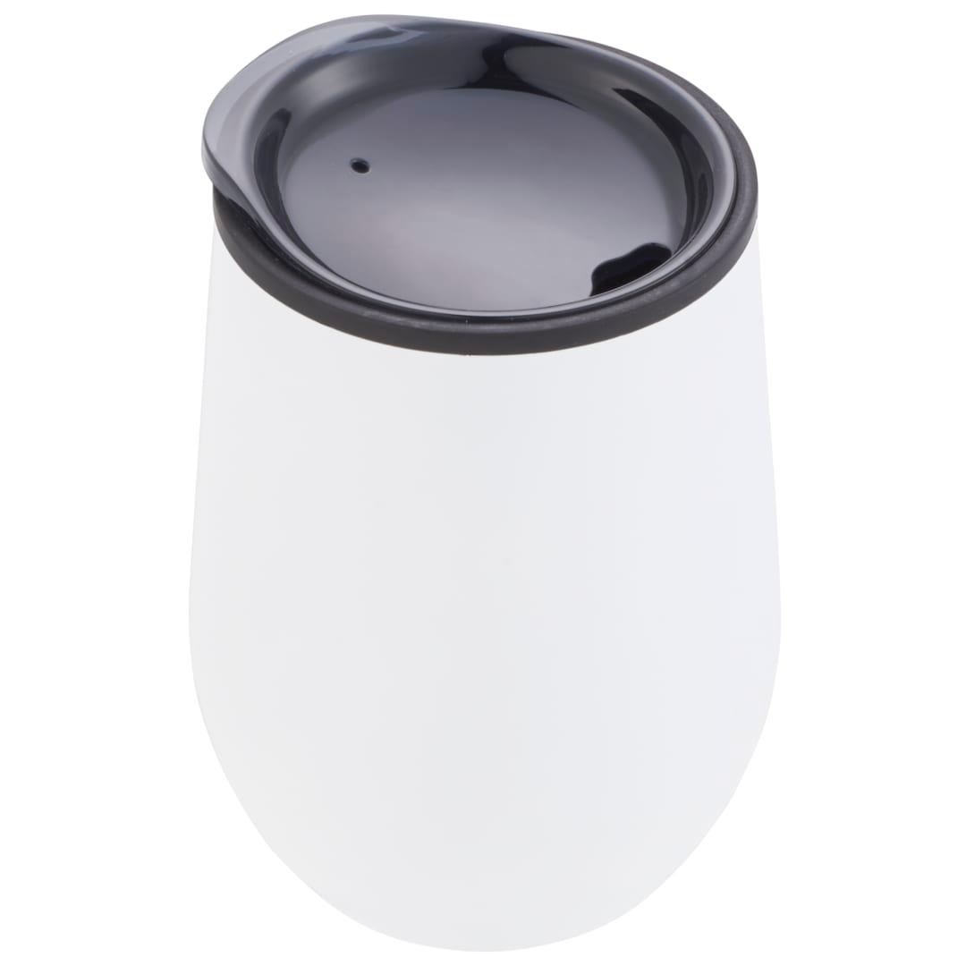 Brix 10oz cup Blue miniatura 9