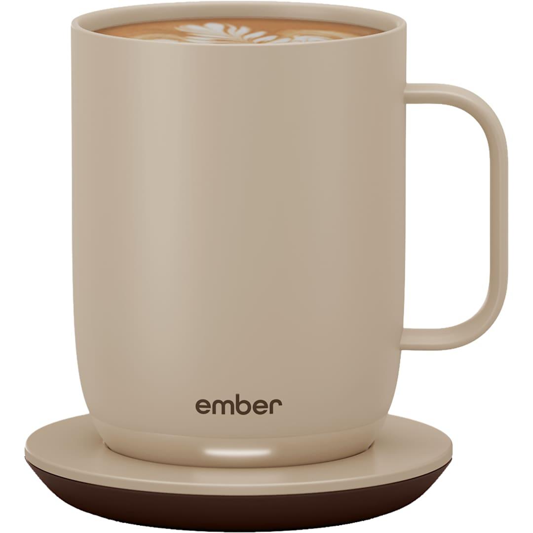 Ember mug² 14 oz White miniatura 12