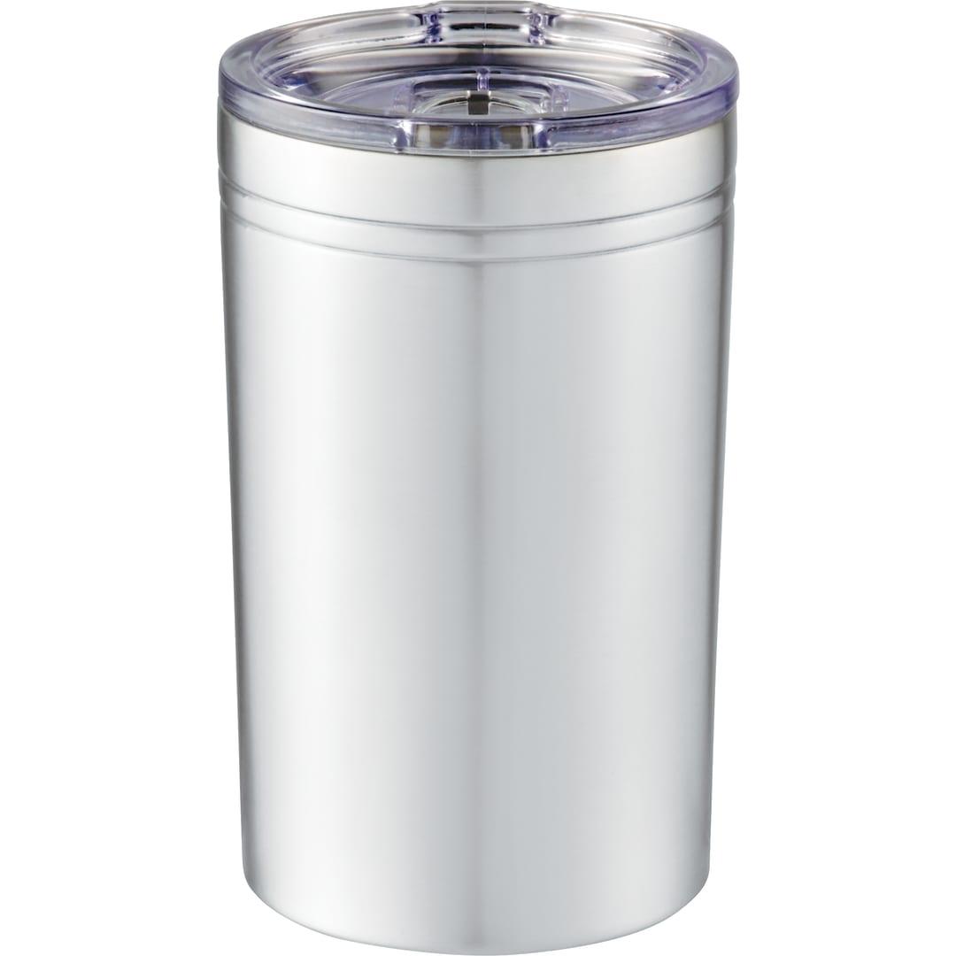 Sherpa 11-oz. vacuum tumbler & insulator Turquoise miniatura 25
