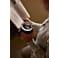 Ember mug 3 10oz Black thumbnail 40