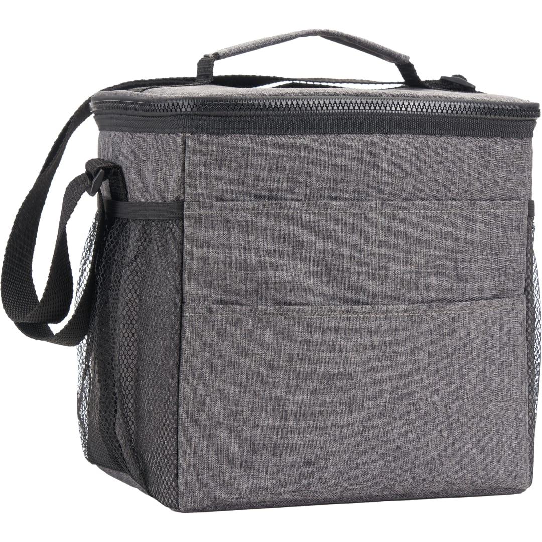 Versa rpet 18 can event cooler Graphite miniatura 4