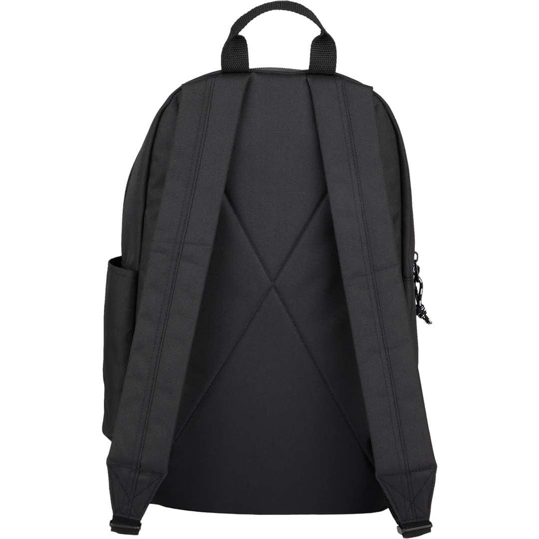 Wink computer backpack Black miniatura 4