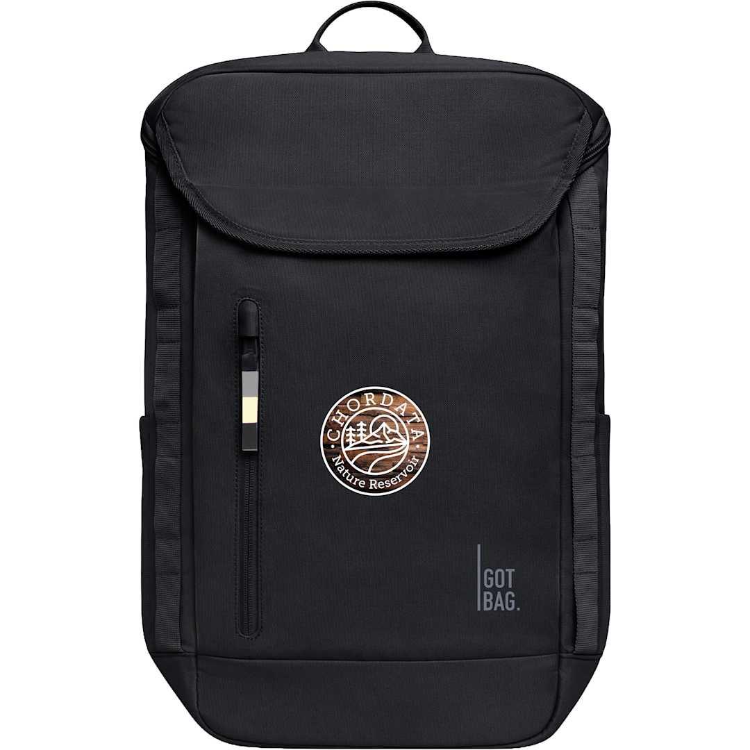 Got bag pro pack Algae miniatura 37