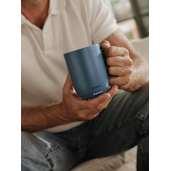 Ember mug 3 14oz Black thumbnail 113
