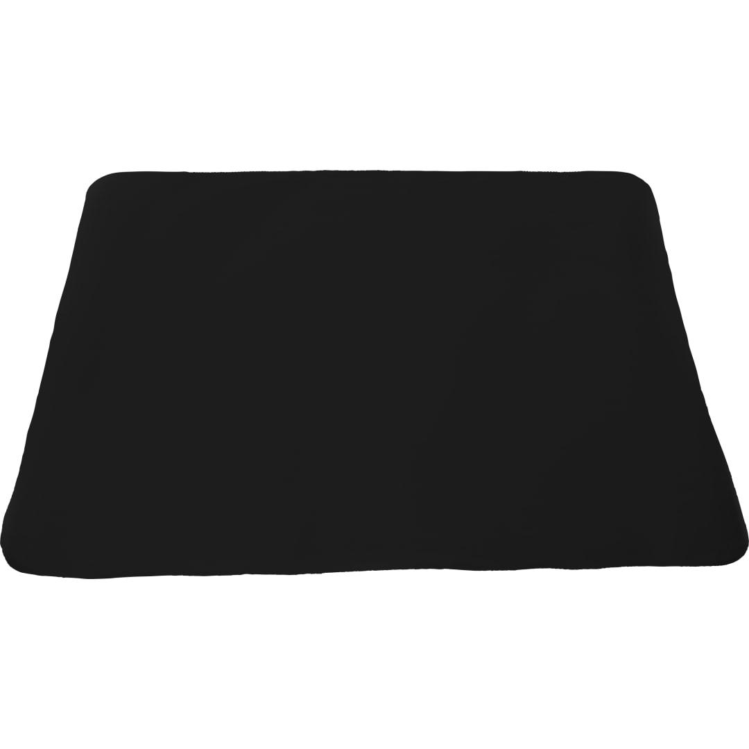 Fleece blanket Grey miniatura 3