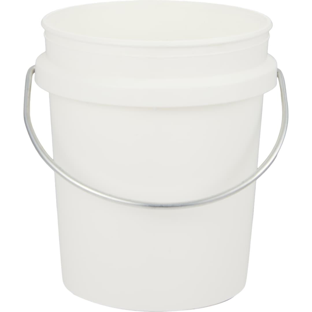 Mini bucket Black miniatura 43
