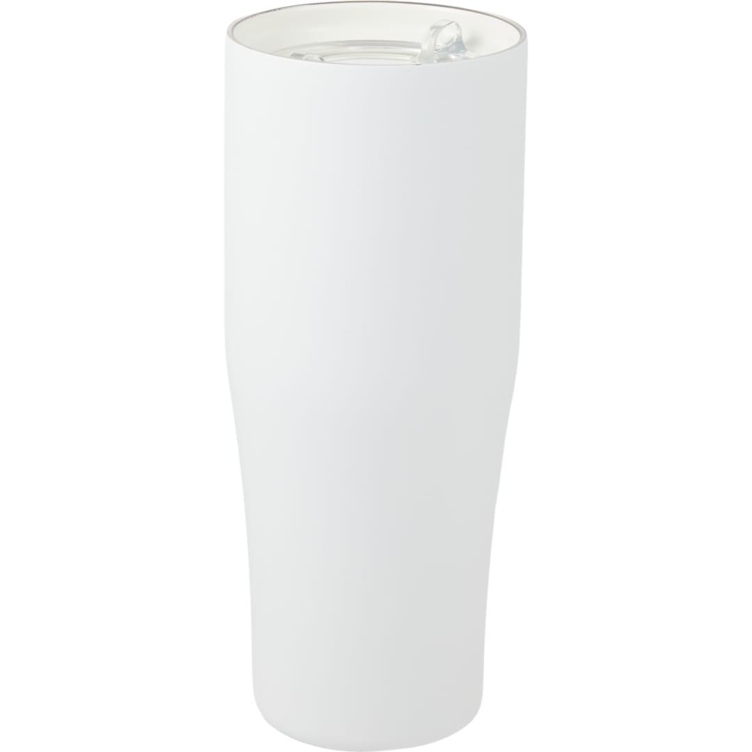 Patti ceramic lined vacuum tumbler w/ 360 lid 20oz Latte (LAT) miniatura 39