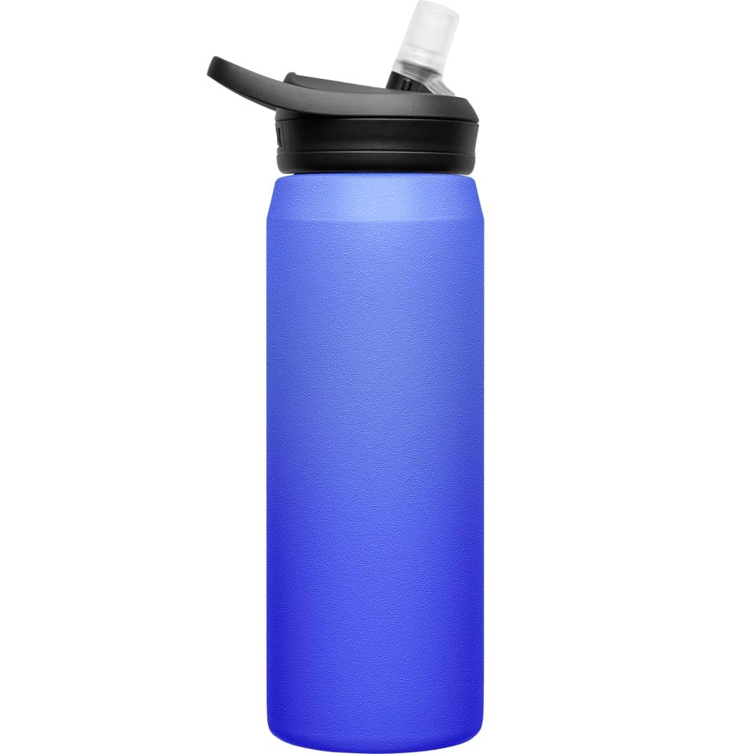 Camelbak eddy®+ ombre copper vss 25oz Pink miniatura 7