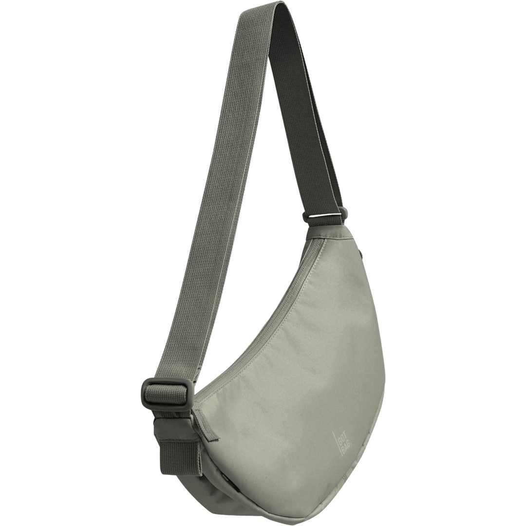 Got bag moon bag small Bass miniatura 13