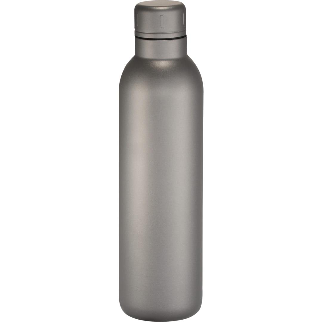 Thor copper vacuum insulated bottle 17oz White miniatura 13