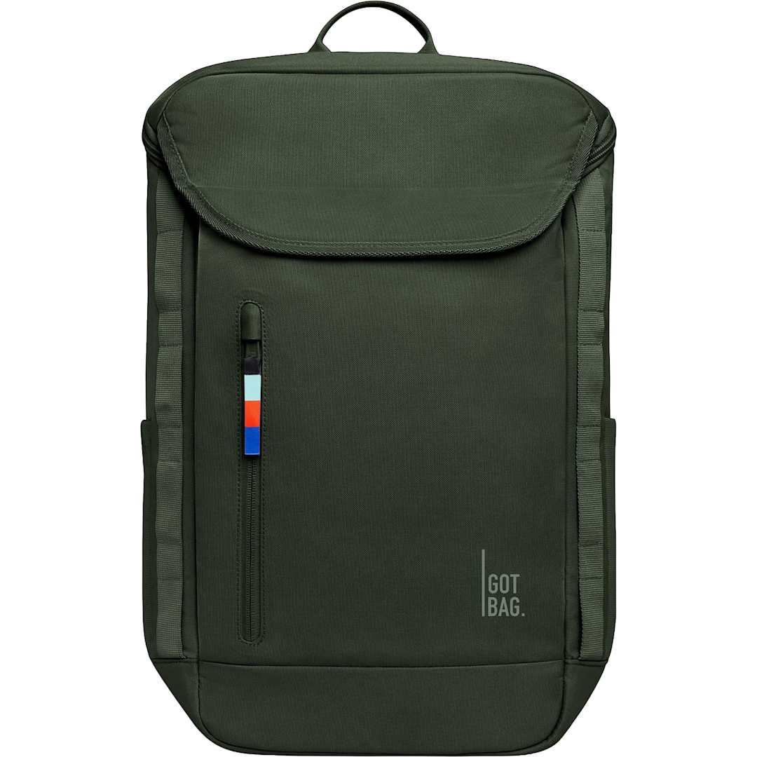 Got bag pro pack Algae miniatura 10