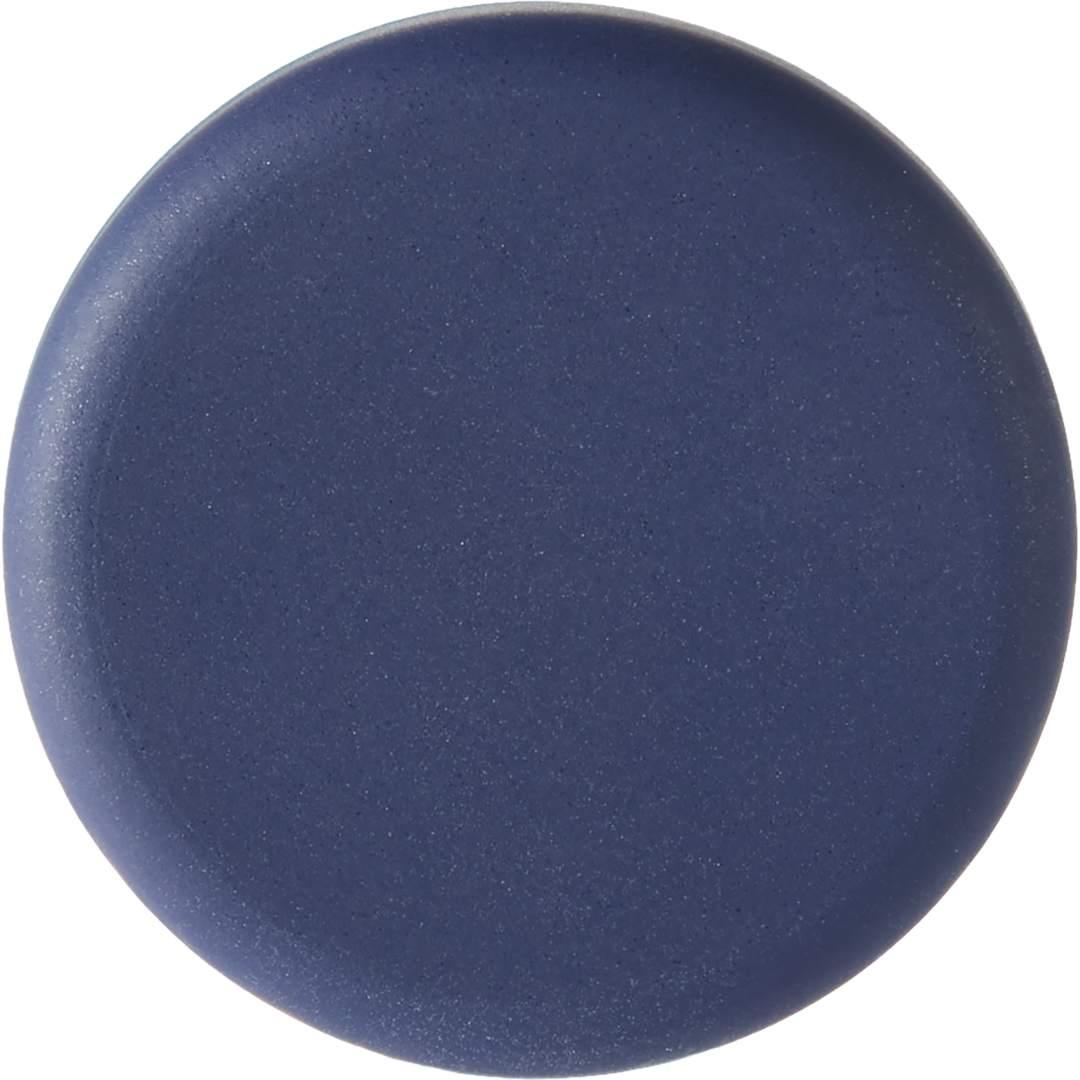 Silicone bottle stoppers Black miniatura 34