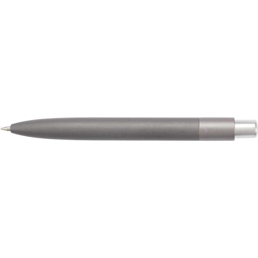 Liberty minigel pen Black miniatura 15