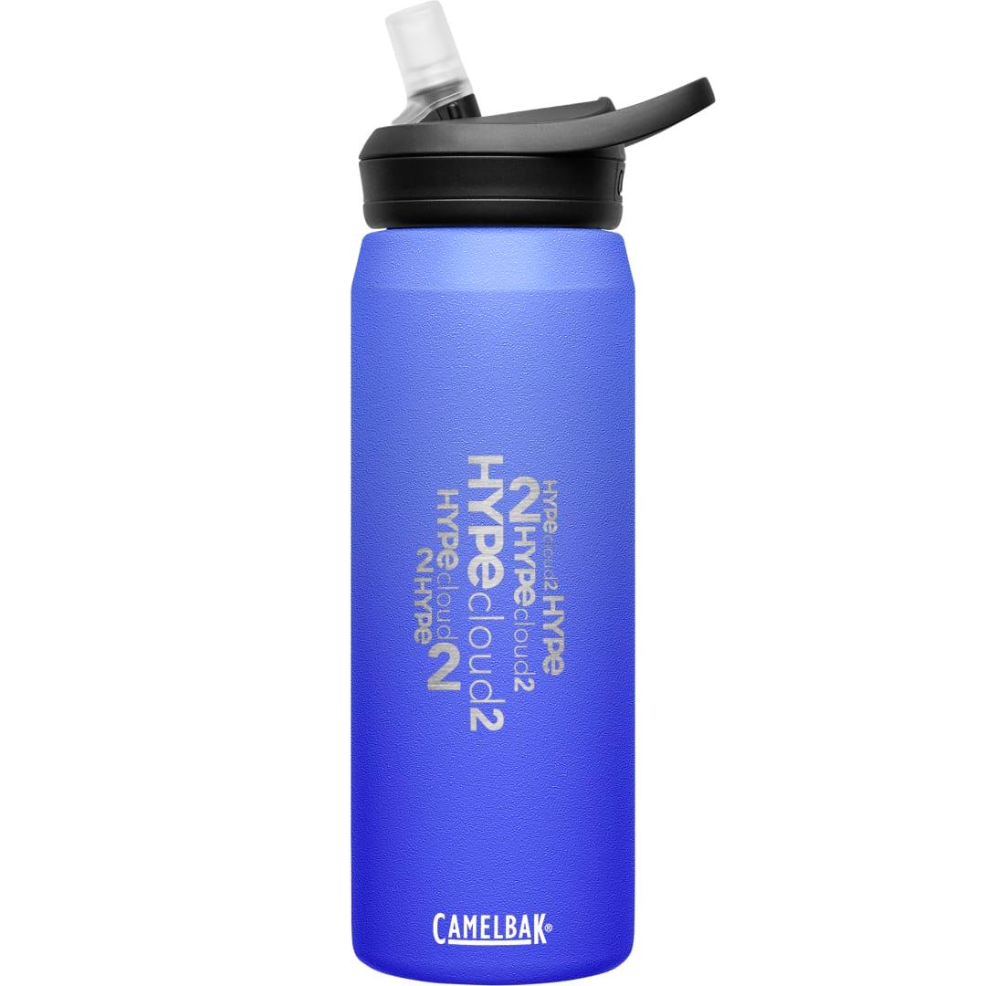 Camelbak eddy®+ ombre copper vss 25oz Pink miniatura 11