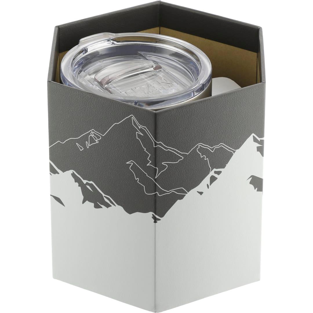 Arctic zone® titan thermal hp® mug 14oz Grey miniatura 32