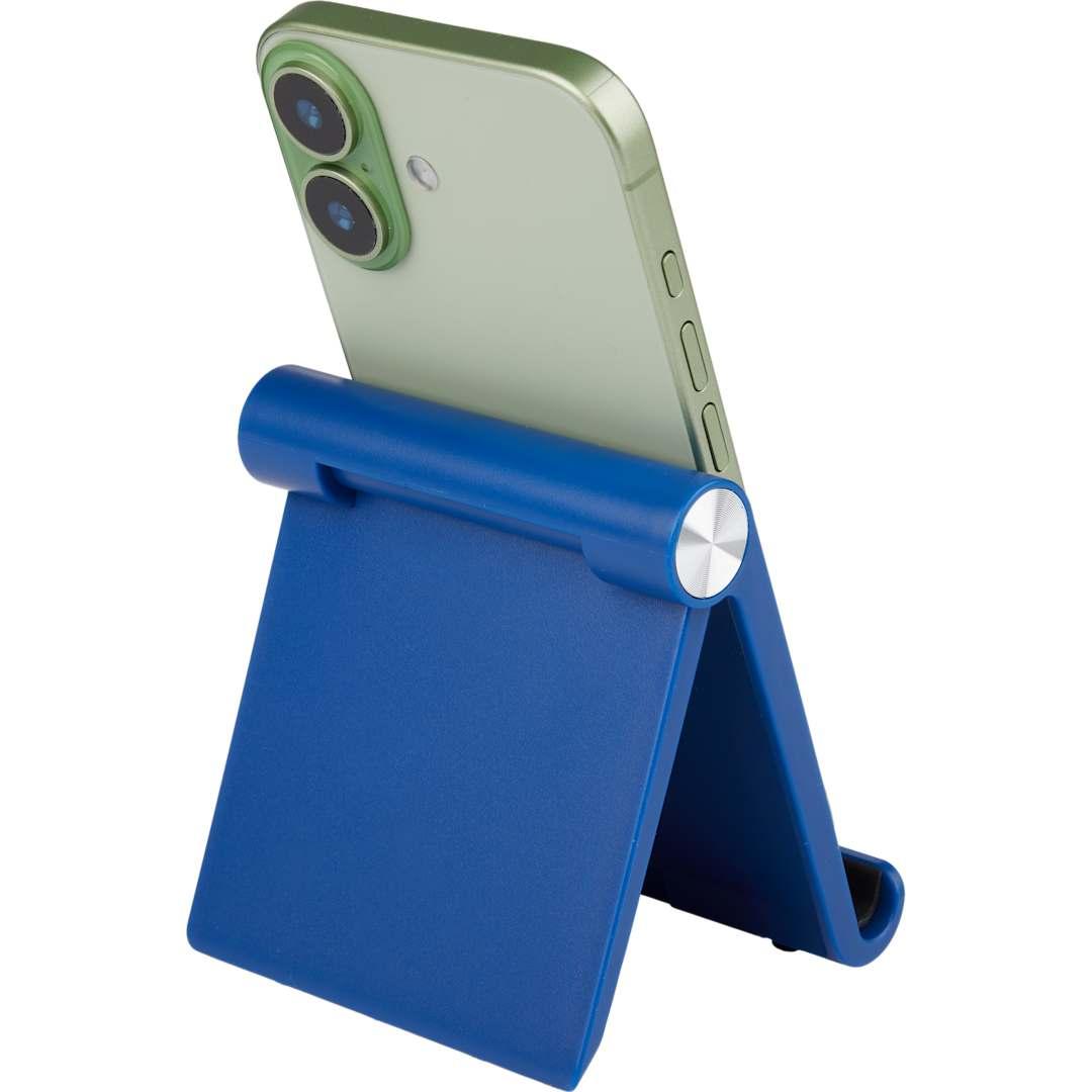 Resty phone and tablet stand Black miniatura 15