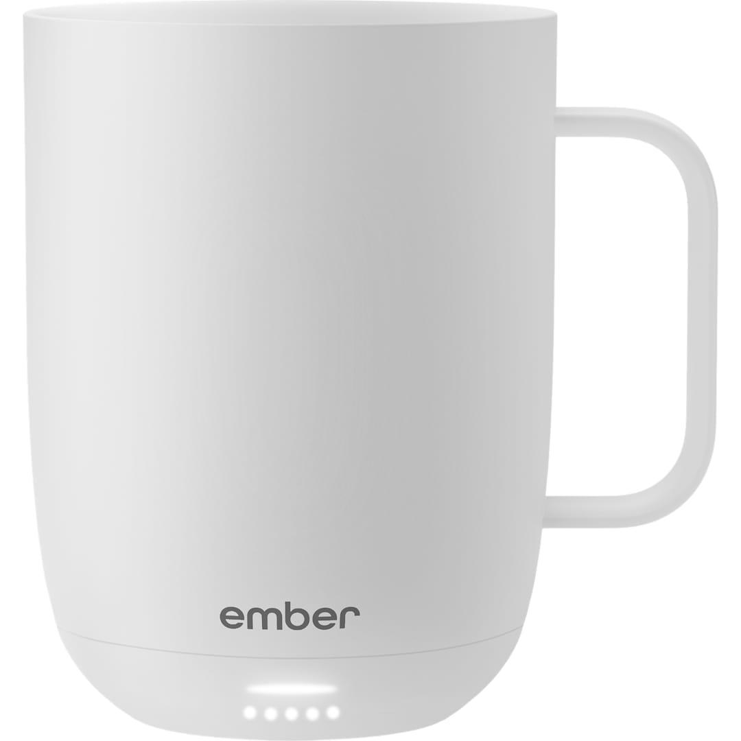 Ember mug 3 14oz Black thumbnail 230