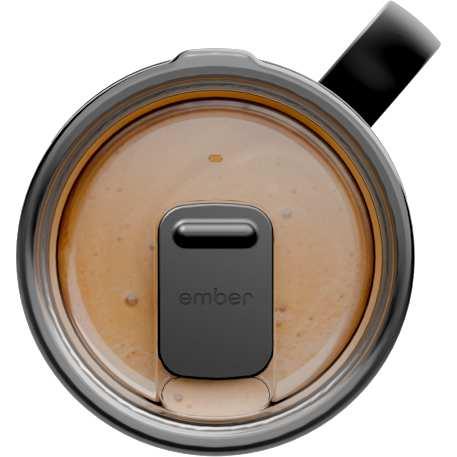 Ember mug 3 14oz Black thumbnail 24