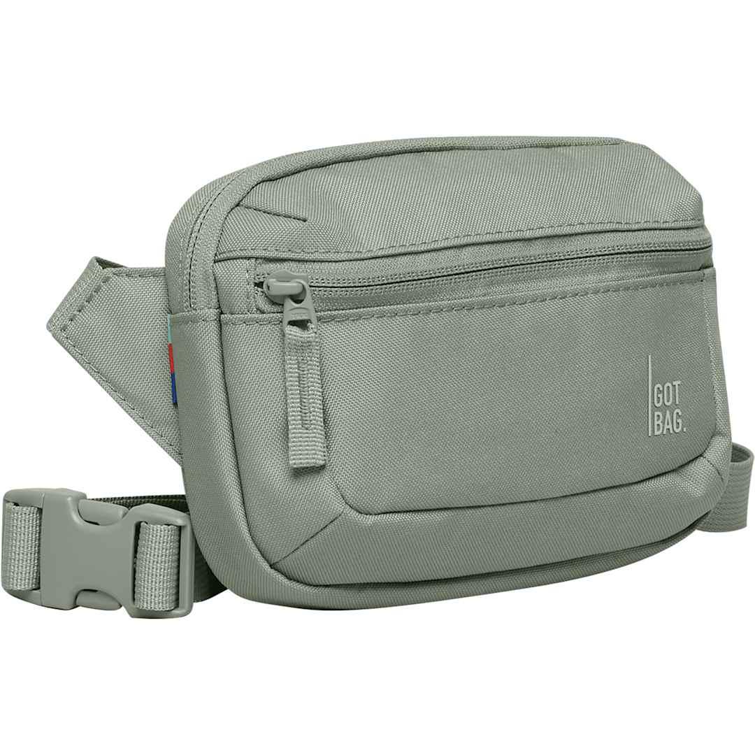 Got bag sling bag small Bass miniatura 7