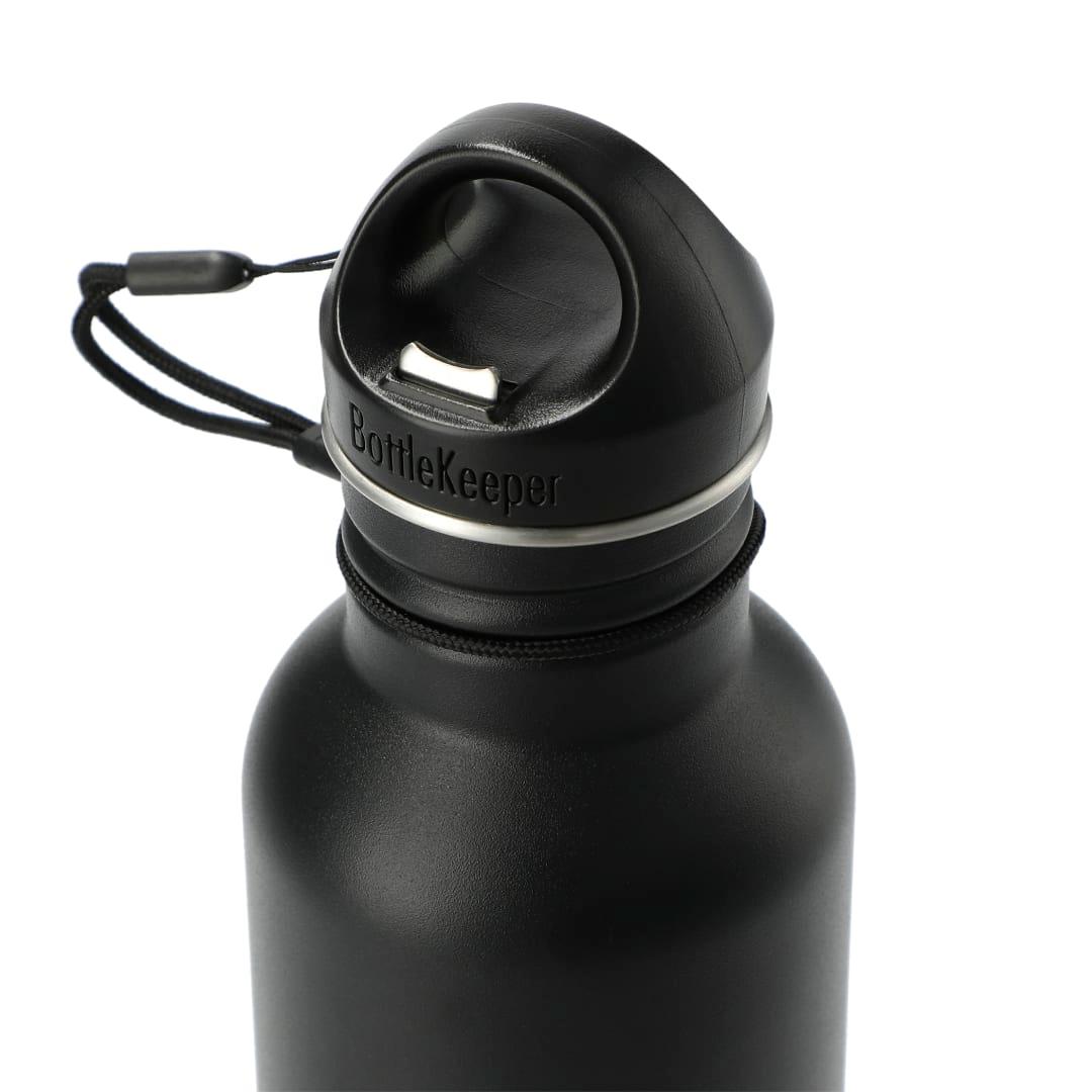 Bottlekeeper standard 2.0 Black miniatura 3