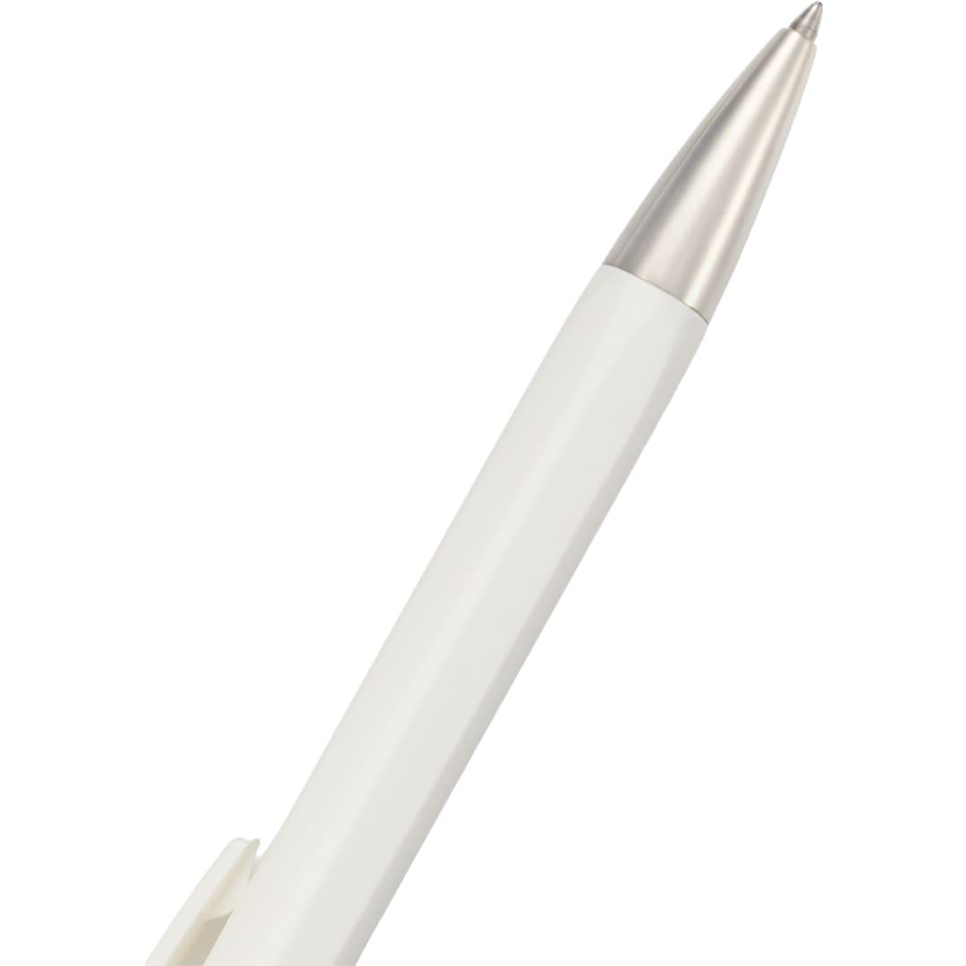 Caran dache 888 infinite ballpoint pen Black miniatura 33