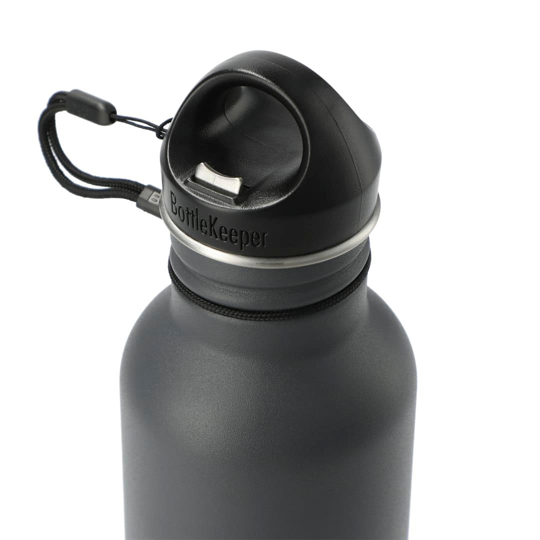 Bottlekeeper standard 2.0 Black miniatura 14