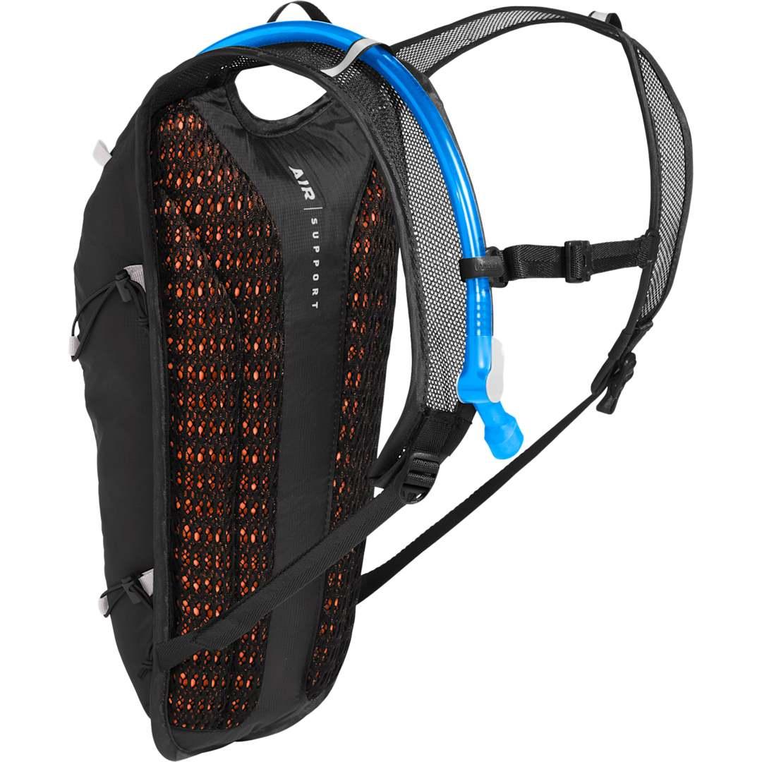 Camelbak classic light 70 oz pack Black miniatura 4