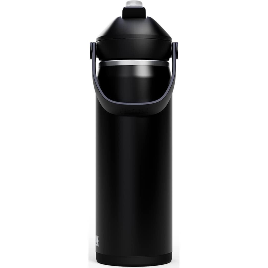 Camelbak thrive™ flip straw vss 20oz Black miniatura 4