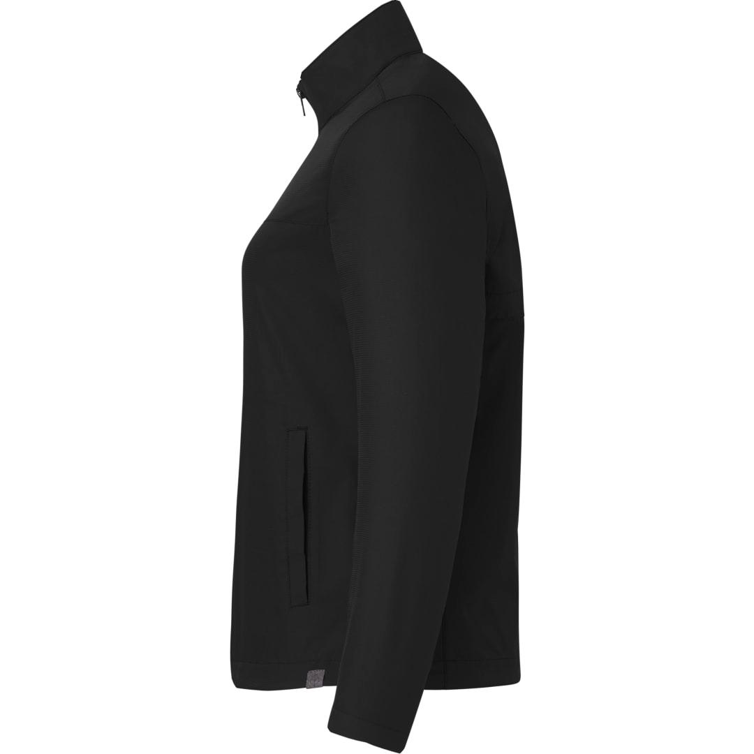 Morgan eco jacket - womens Steel Blue miniatura 27