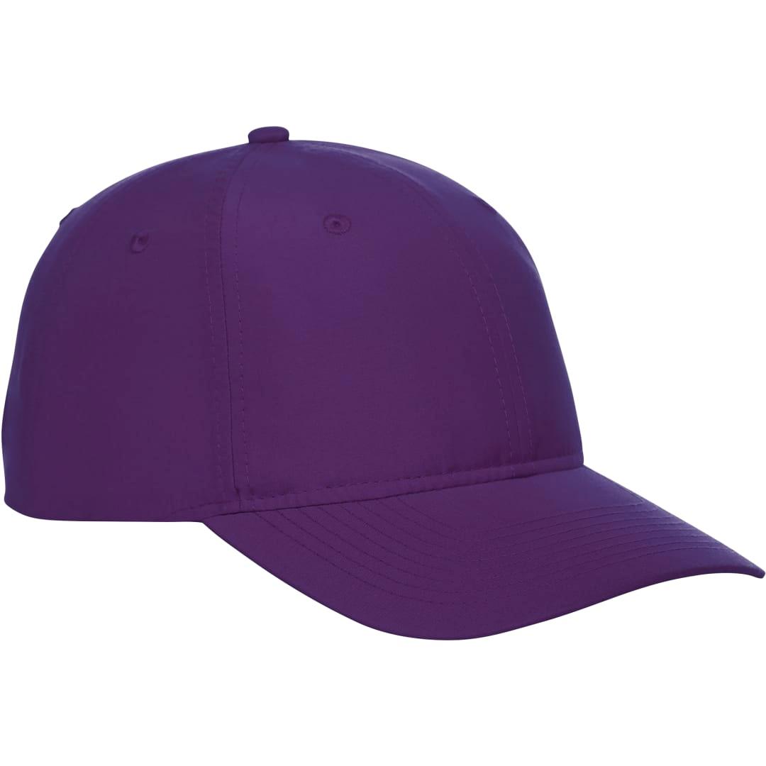 Unisex transcend ballcap Navy Blue miniatura 53