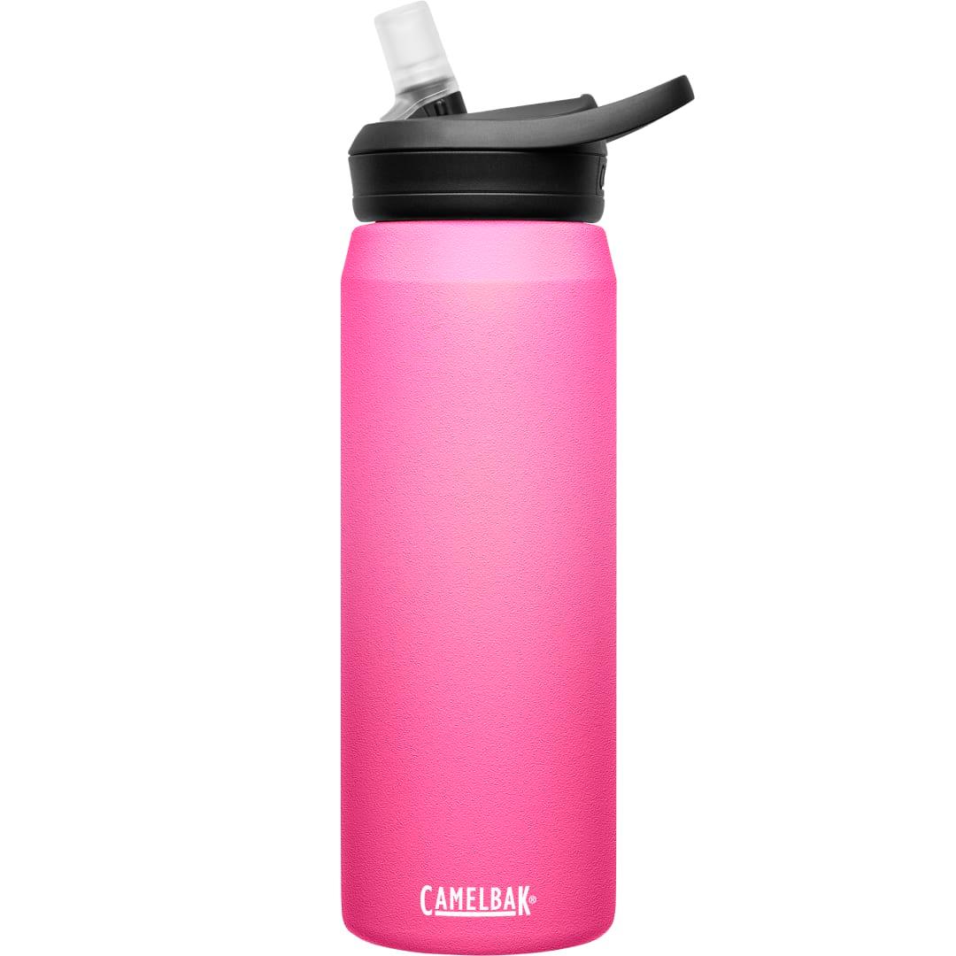Camelbak eddy®+ ombre copper vss 25oz Pink miniatura 3
