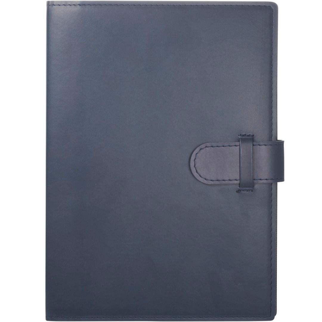 Fsc® mix 7 x 10 dovana™ large journal Black miniatura 10