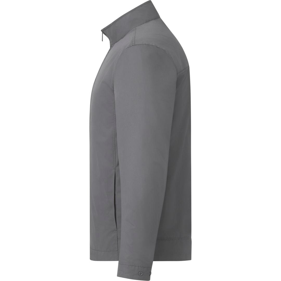 Foster eco jacket - mens Navy Blue miniatura 15