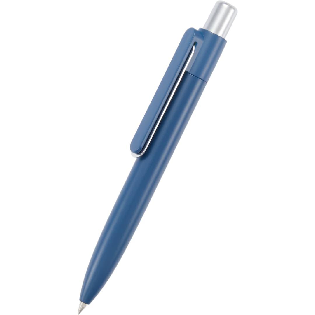 Liberty minigel pen Black miniatura 18