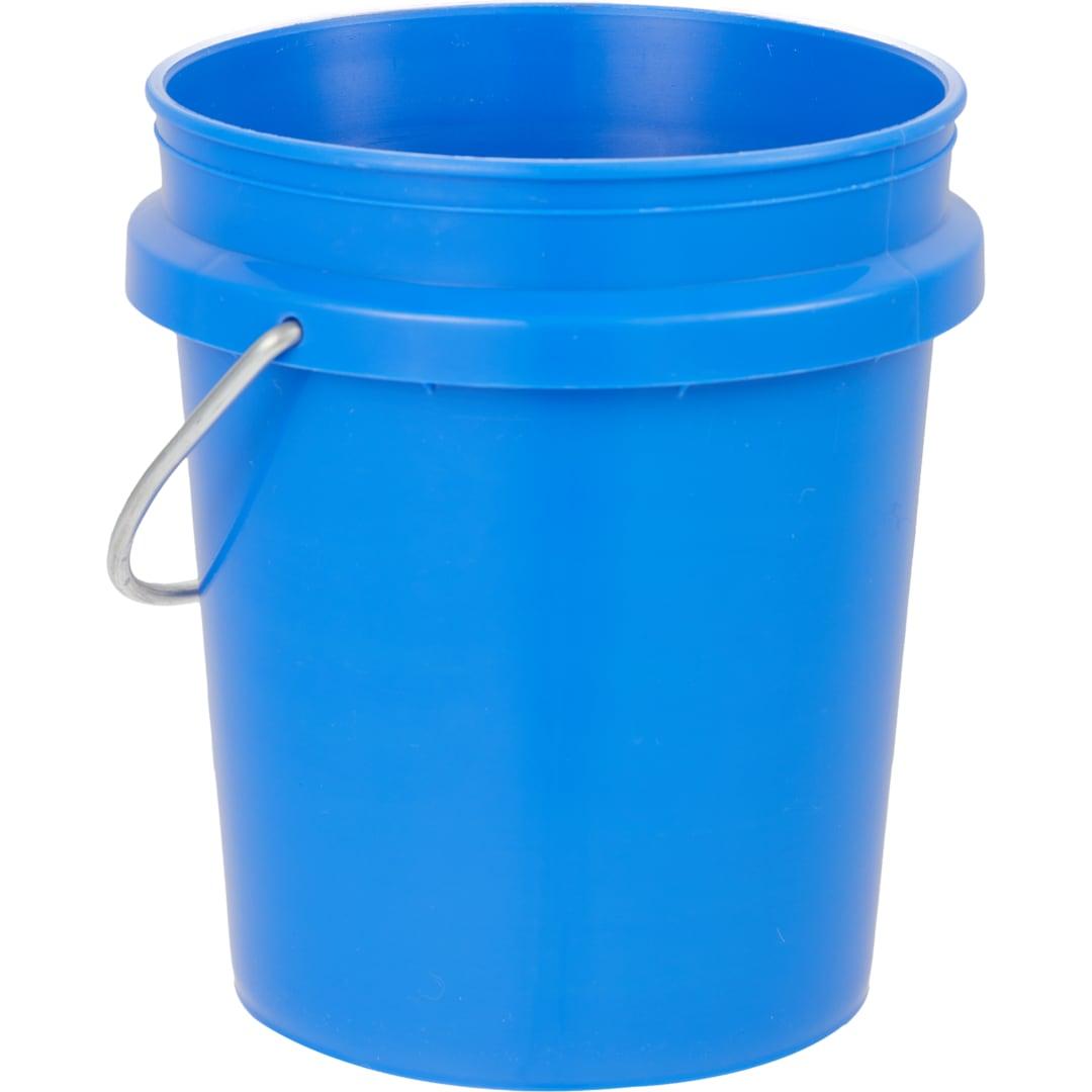 Mini bucket Black miniatura 21