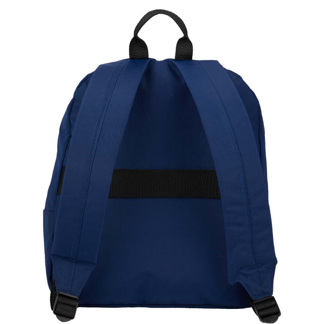 Avery small 10l backpack Black miniatura 10